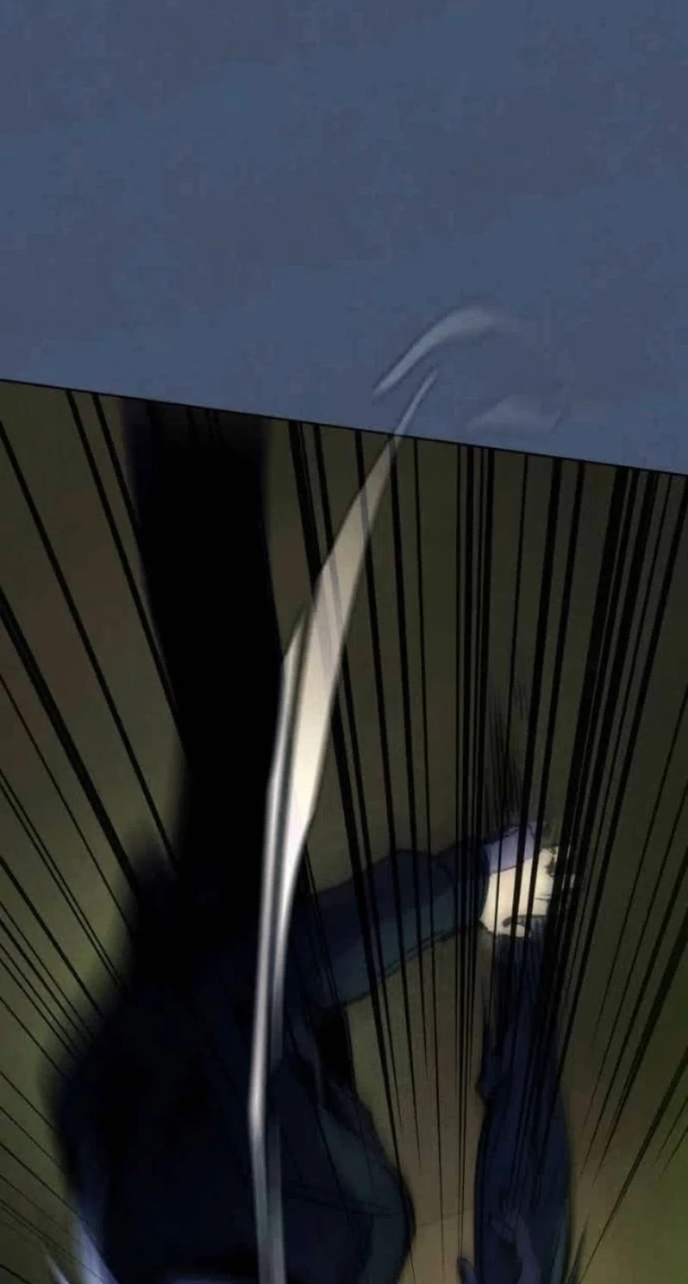 Hand Jumper Chapter 116 - 20