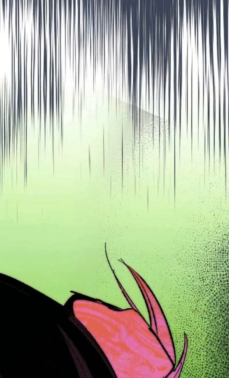 Hand Jumper Chapter 116 - 22