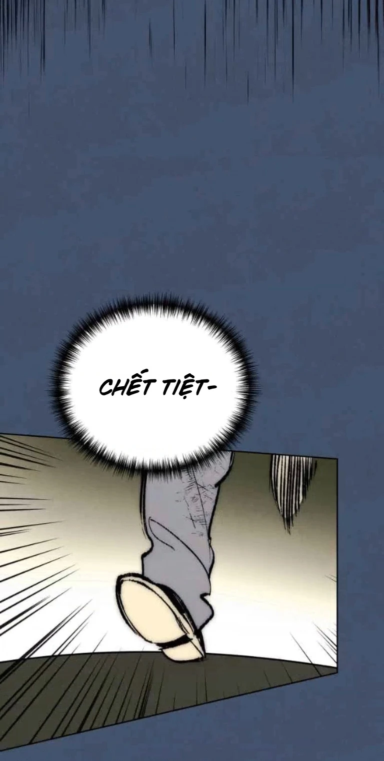 Hand Jumper Chapter 116 - 25