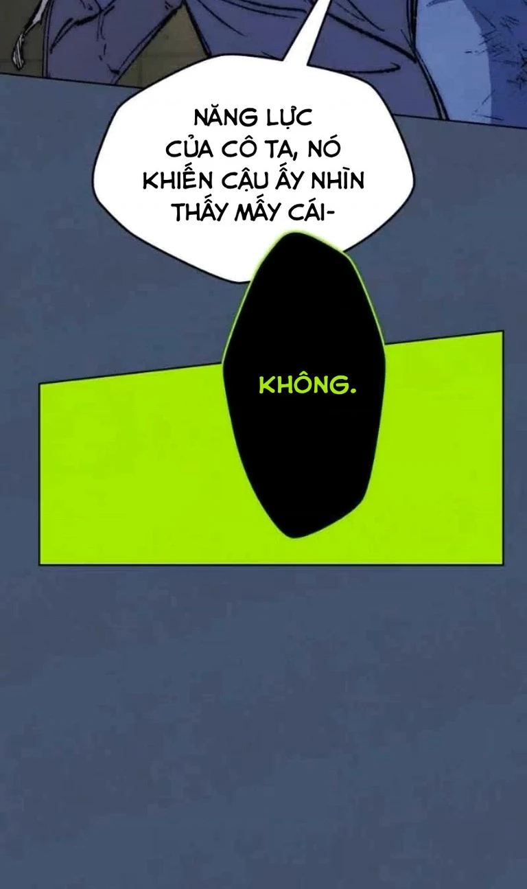 Hand Jumper Chapter 116 - 29