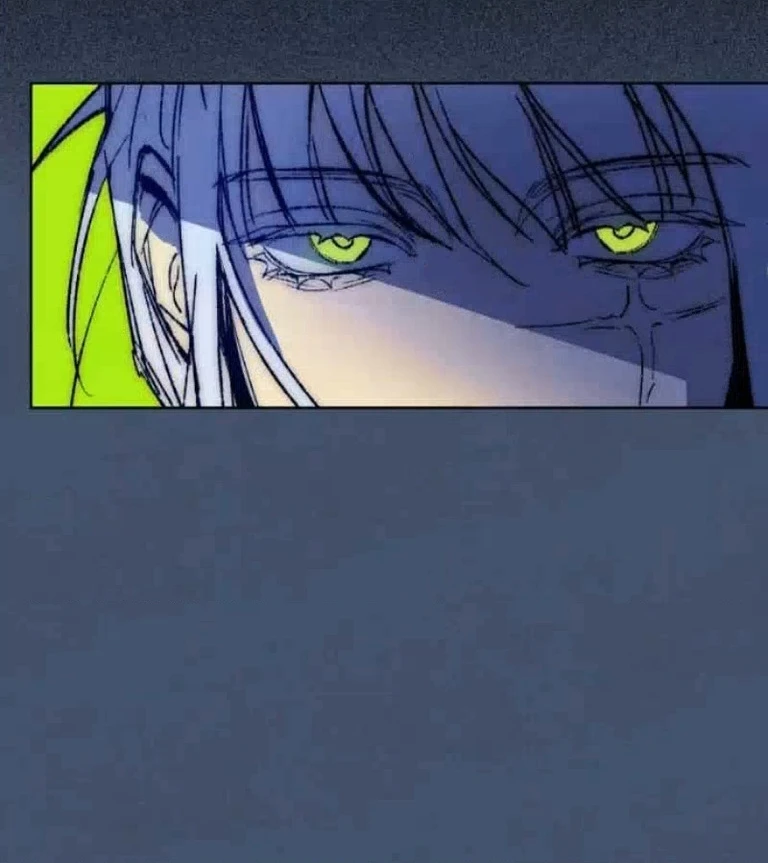 Hand Jumper Chapter 116 - 35