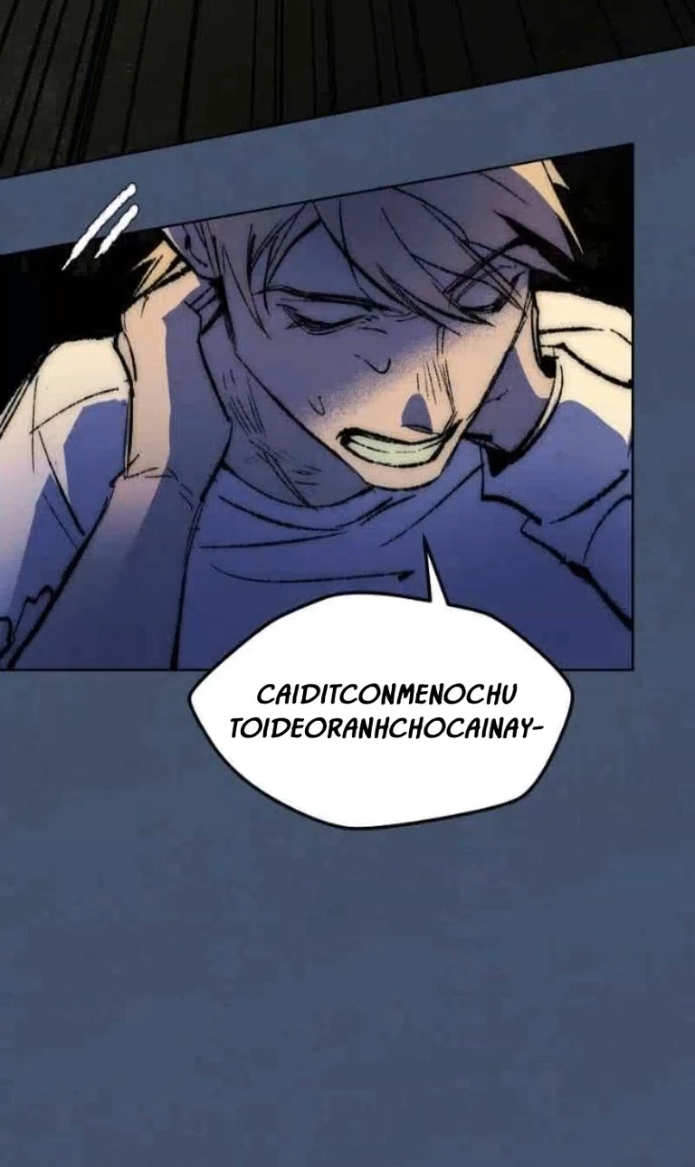 Hand Jumper Chapter 116 - 37