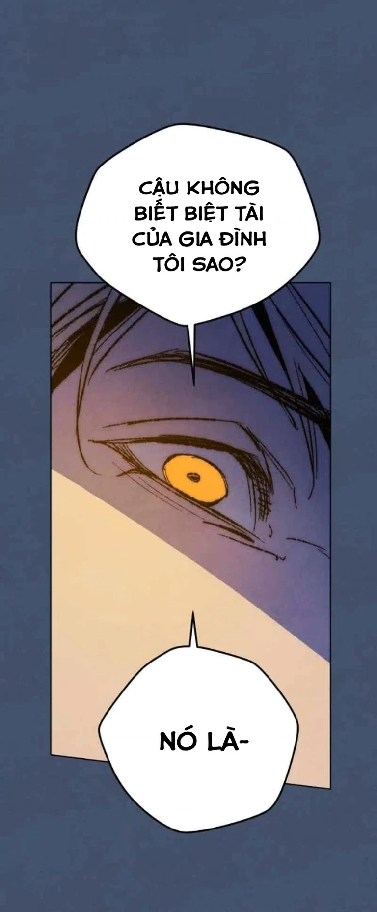 Hand Jumper Chapter 116 - 39