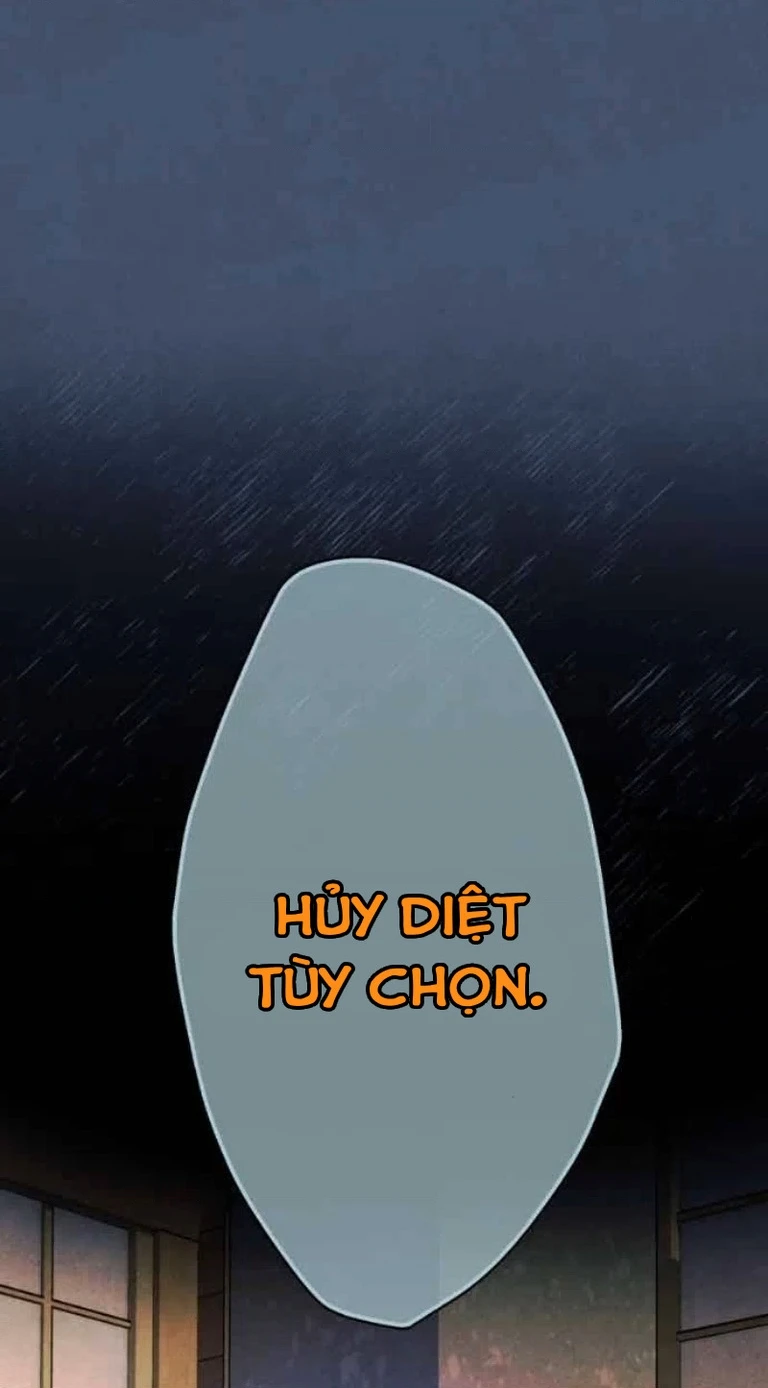 Hand Jumper Chapter 116 - 40