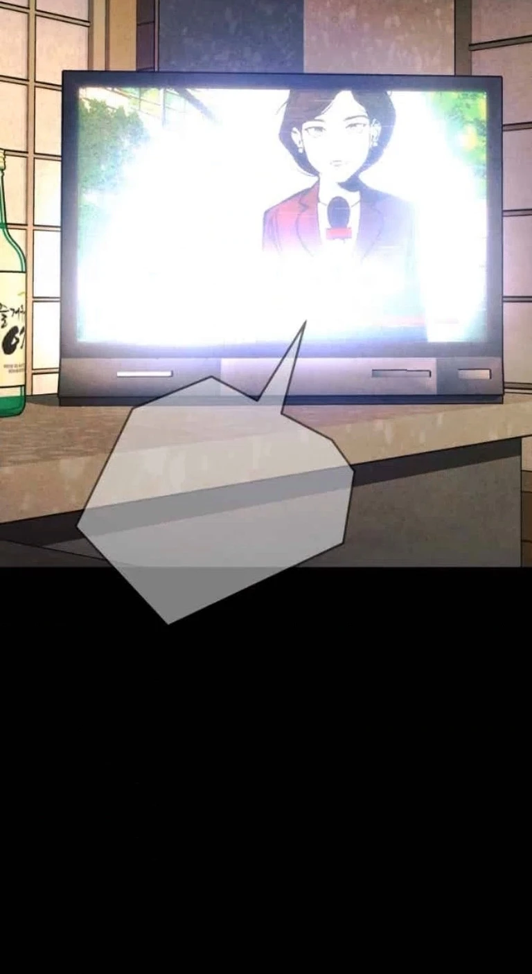 Hand Jumper Chapter 116 - 41