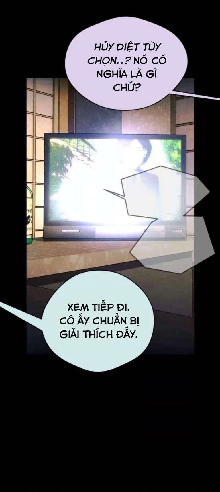 Hand Jumper Chapter 116 - 42