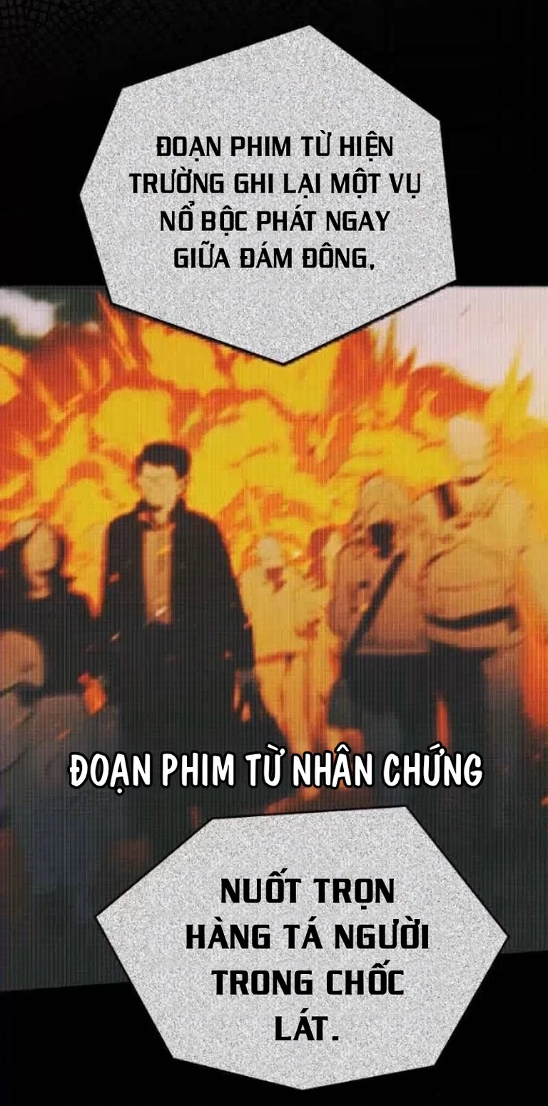 Hand Jumper Chapter 116 - 44