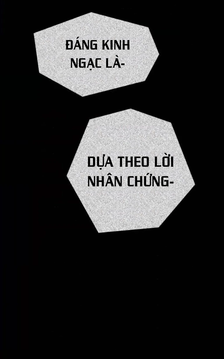 Hand Jumper Chapter 116 - 45