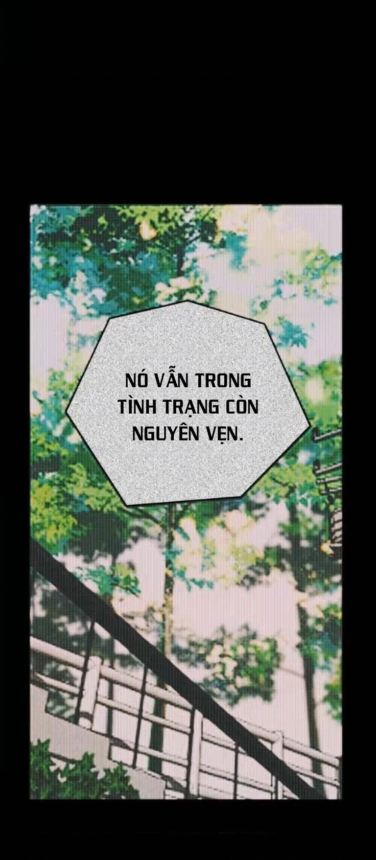 Hand Jumper Chapter 116 - 48