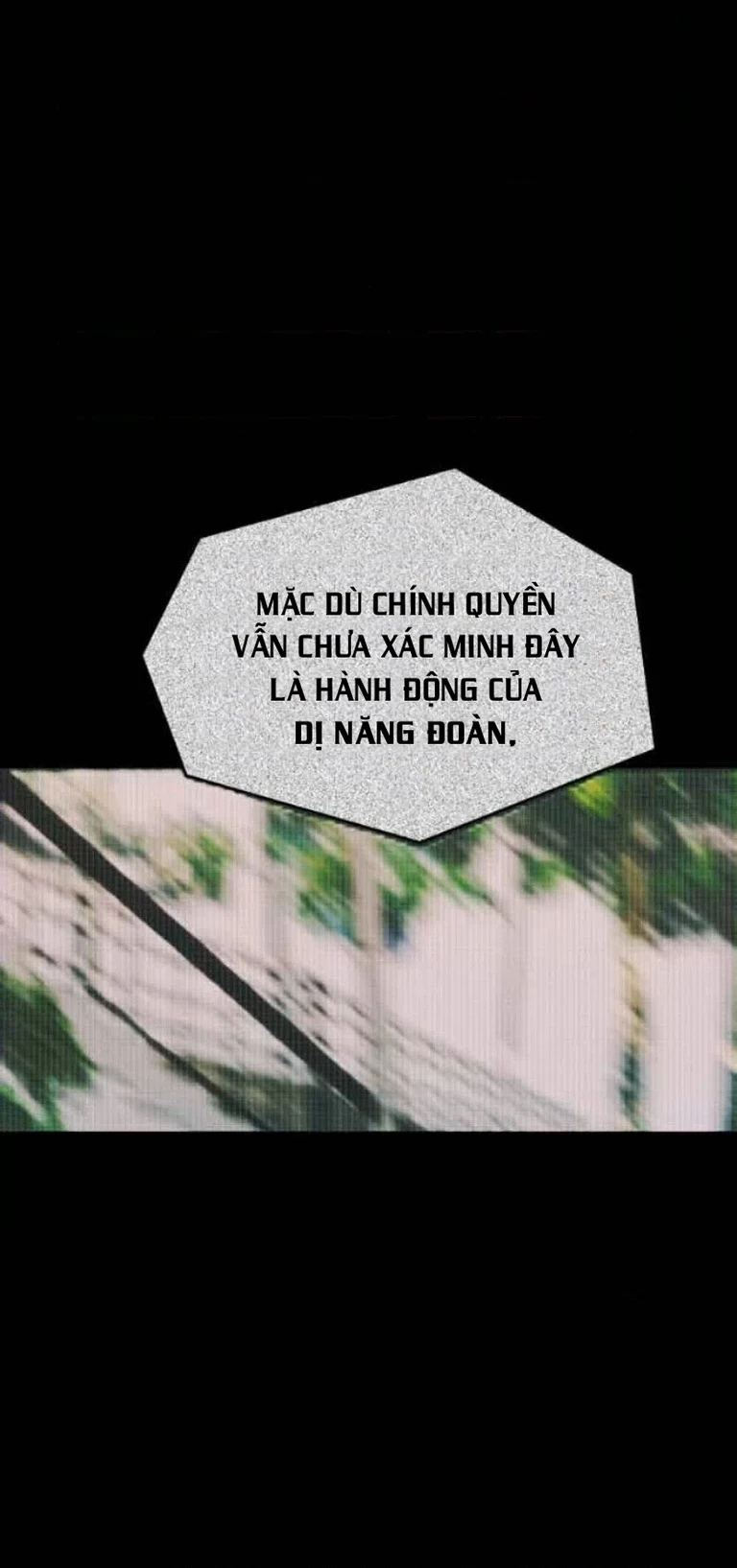 Hand Jumper Chapter 116 - 49