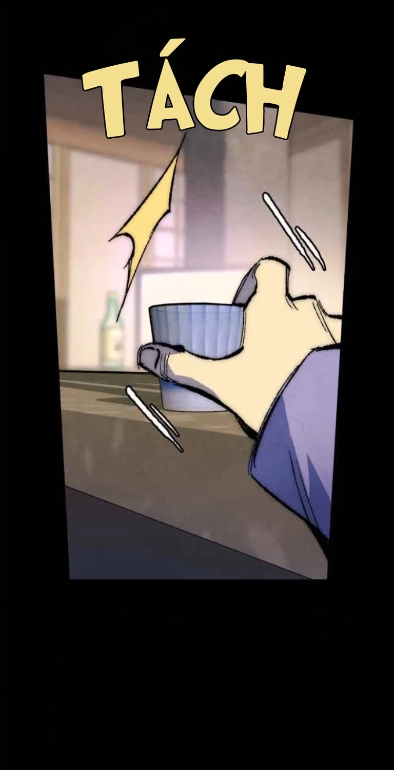 Hand Jumper Chapter 116 - 52