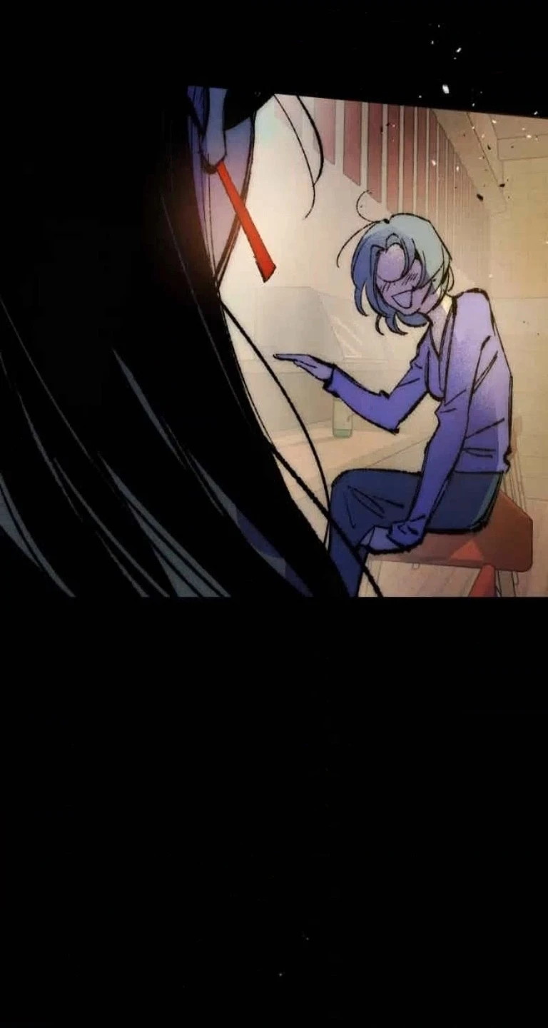 Hand Jumper Chapter 116 - 54