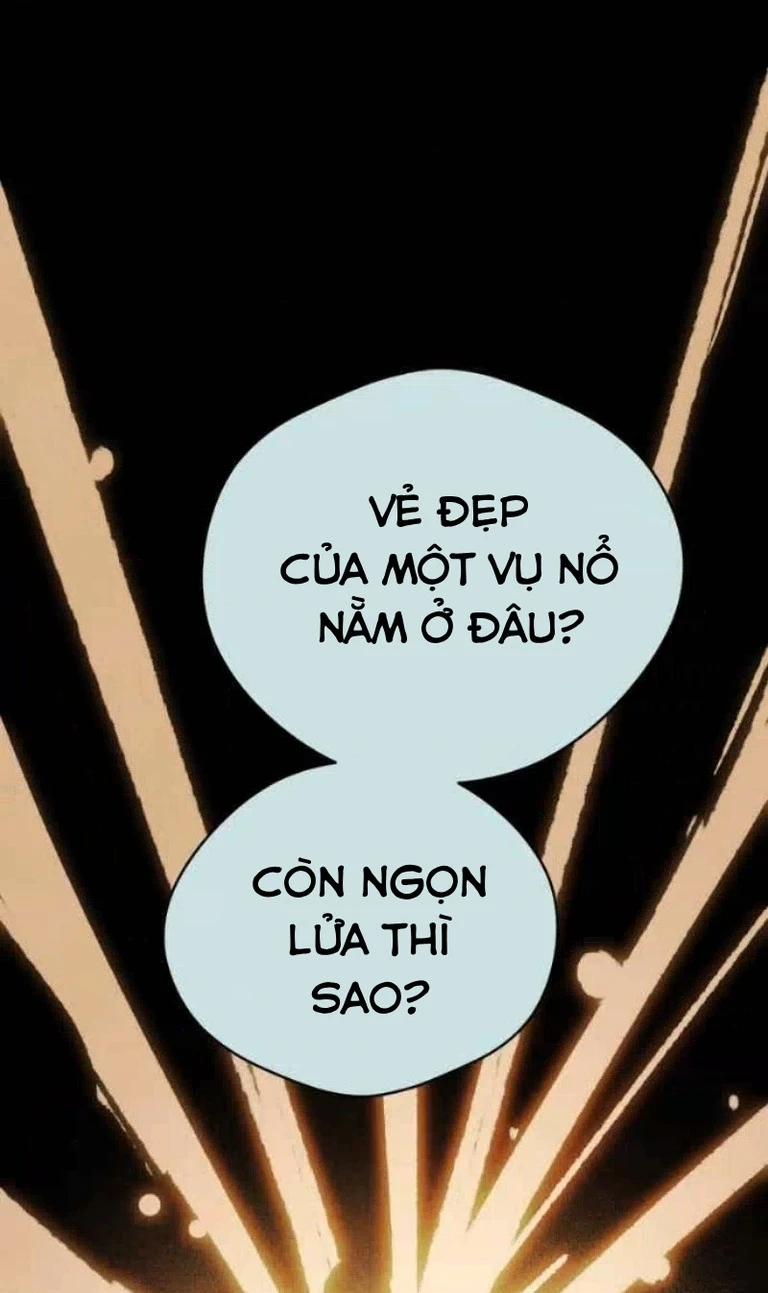 Hand Jumper Chapter 116 - 57