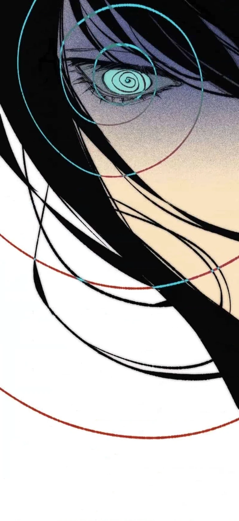 Hand Jumper Chapter 116 - 60