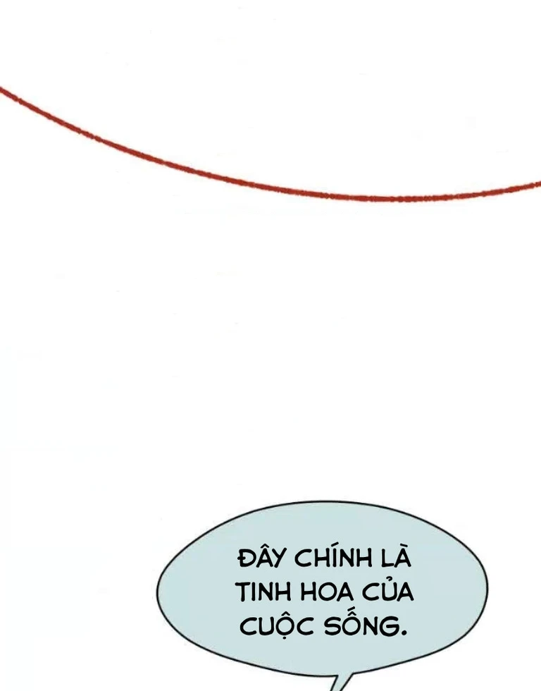 Hand Jumper Chapter 116 - 61