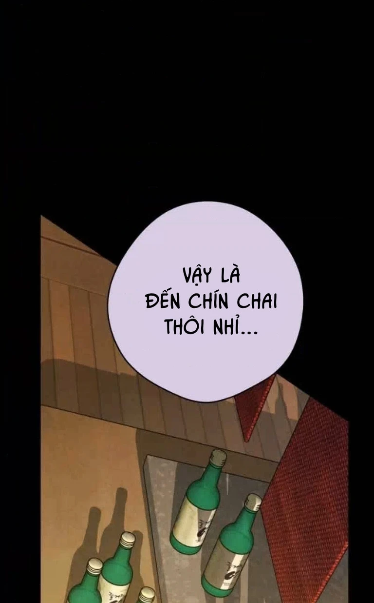 Hand Jumper Chapter 116 - 64