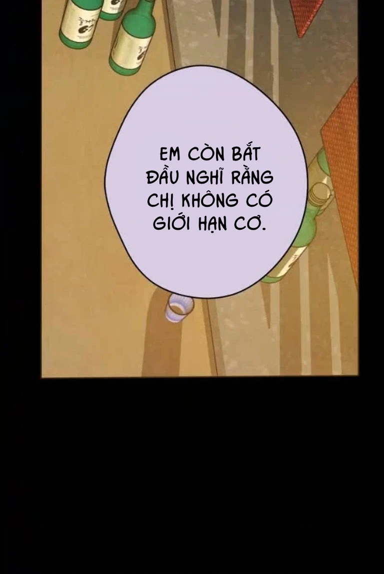 Hand Jumper Chapter 116 - 65