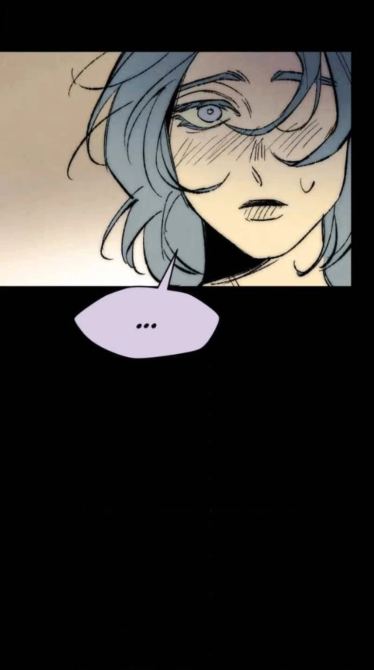 Hand Jumper Chapter 116 - 67