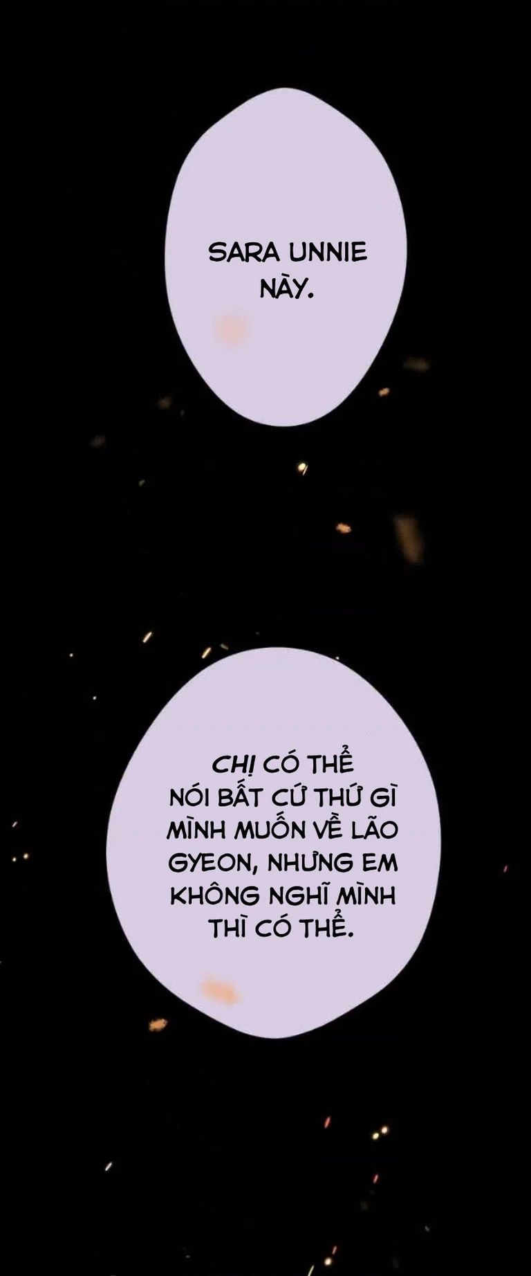 Hand Jumper Chapter 116 - 68