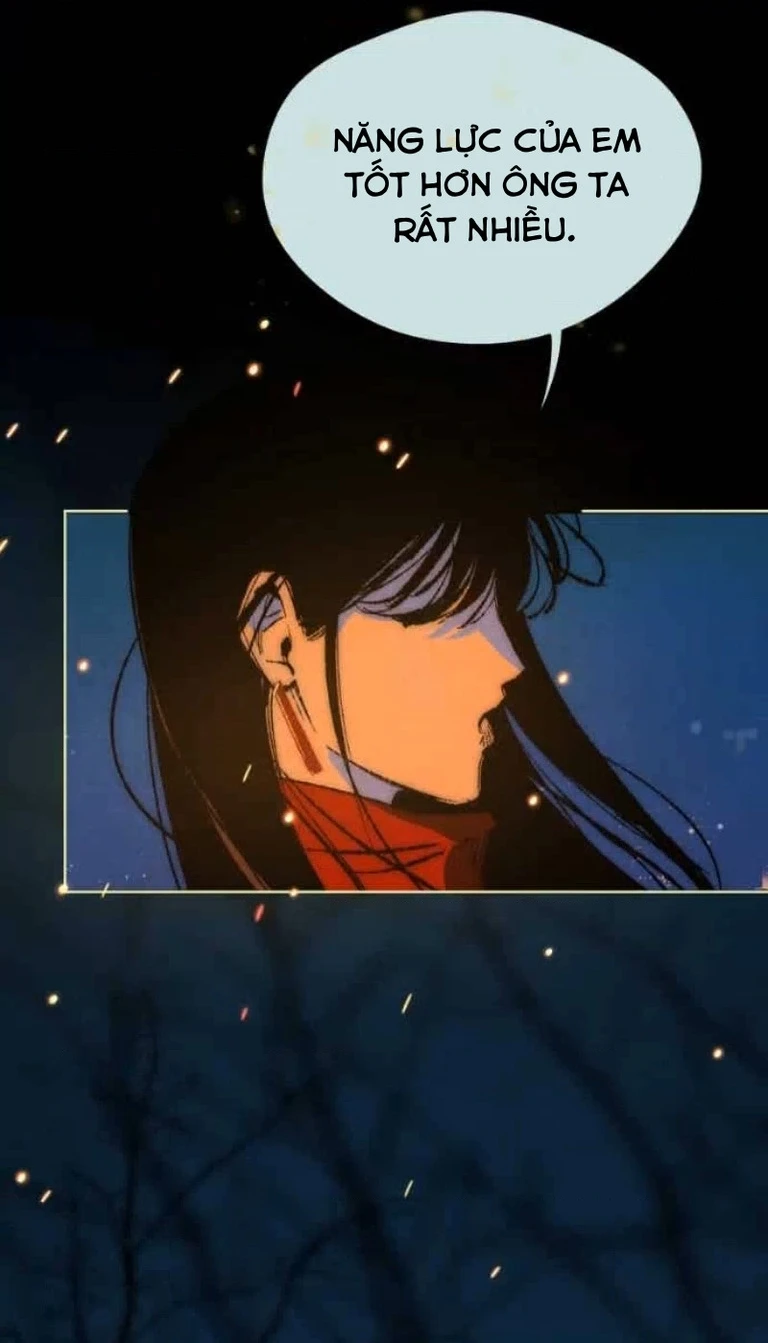 Hand Jumper Chapter 116 - 70