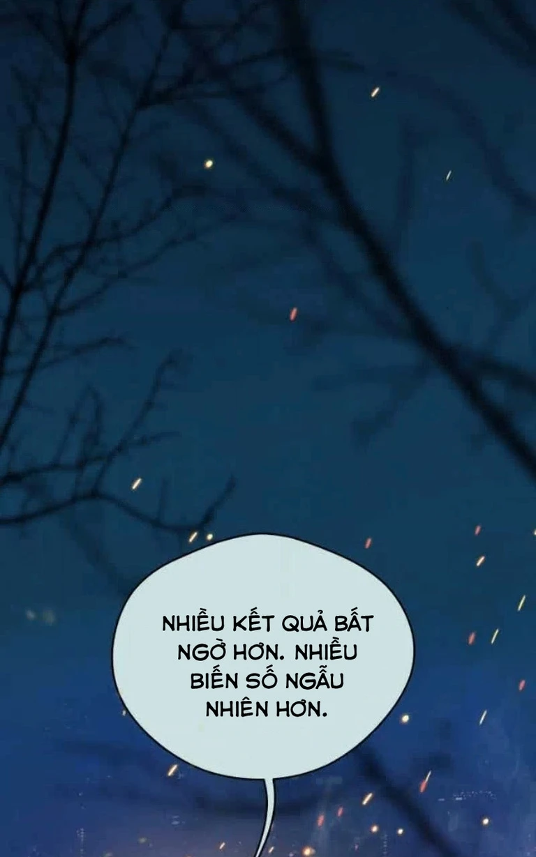 Hand Jumper Chapter 116 - 71