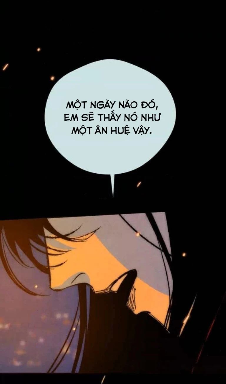 Hand Jumper Chapter 116 - 75