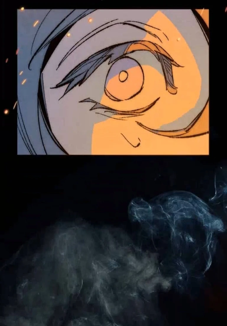 Hand Jumper Chapter 116 - 76