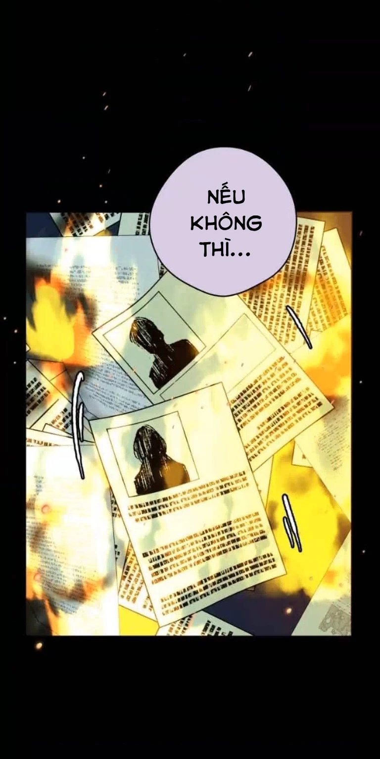 Hand Jumper Chapter 116 - 80