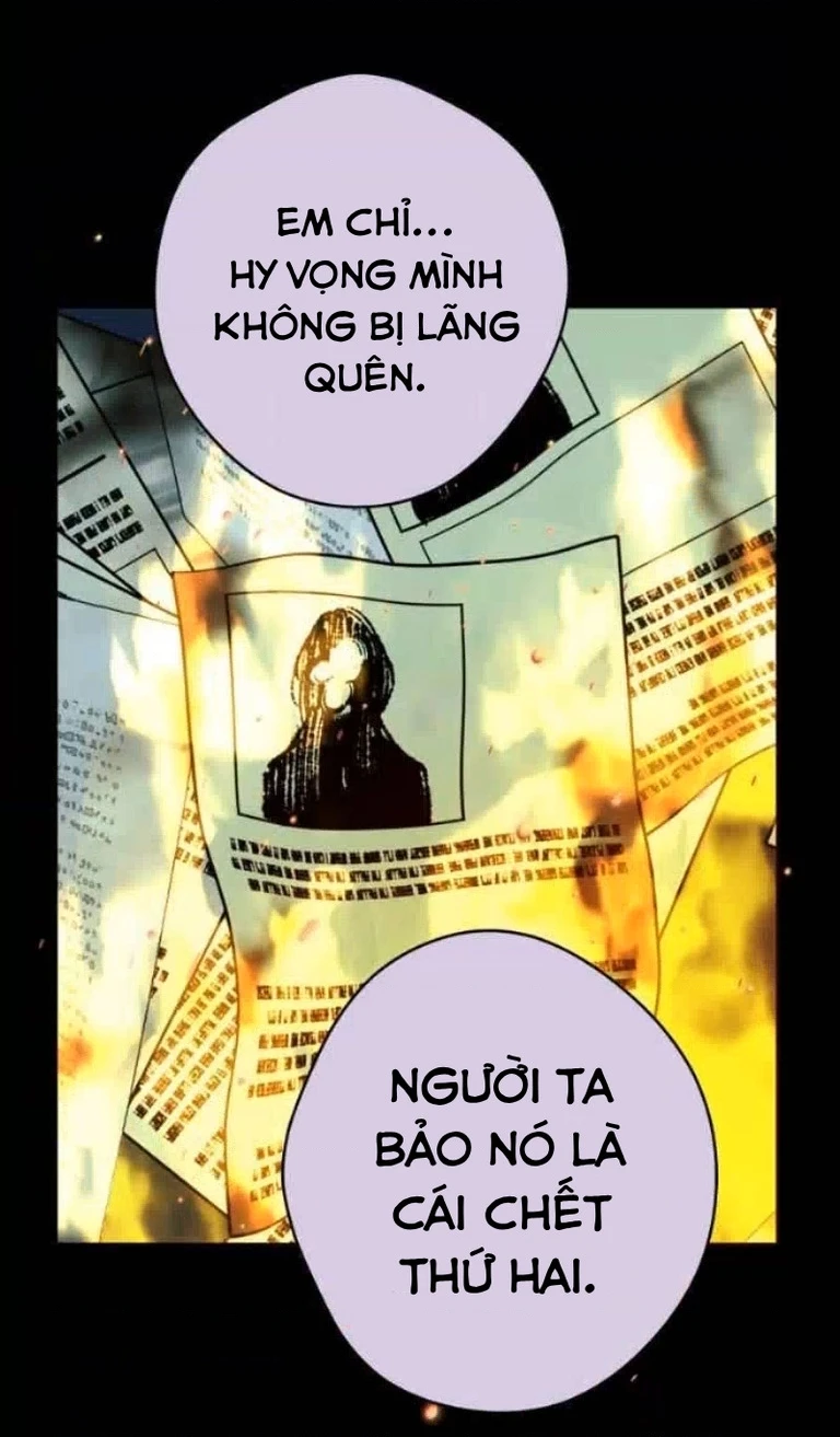 Hand Jumper Chapter 116 - 81