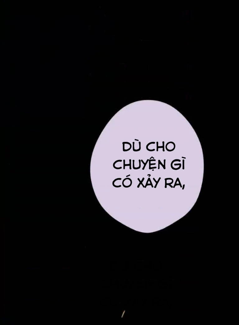 Hand Jumper Chapter 116 - 82