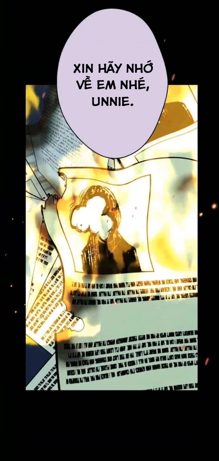 Hand Jumper Chapter 116 - 83