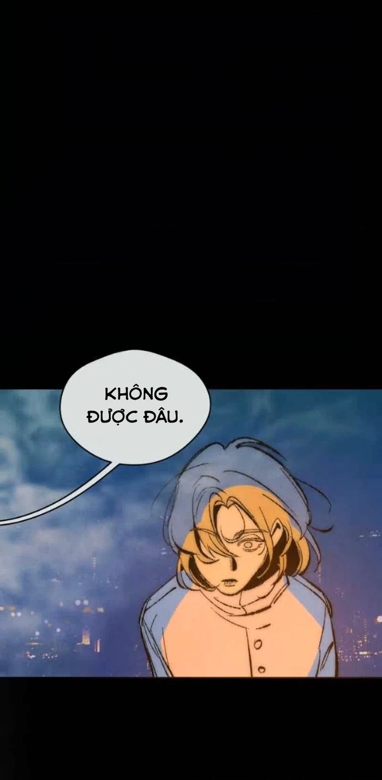 Hand Jumper Chapter 116 - 84