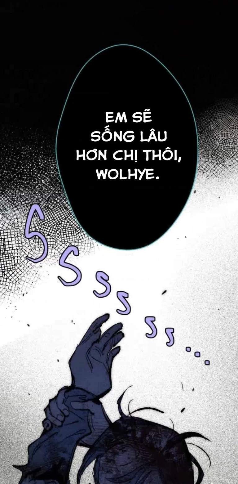 Hand Jumper Chapter 116 - 86