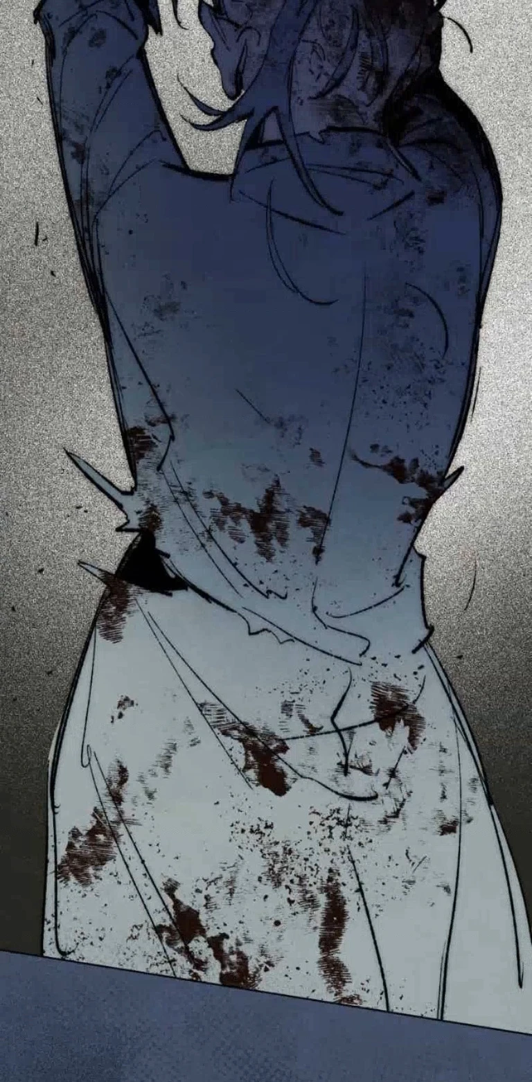 Hand Jumper Chapter 116 - 87