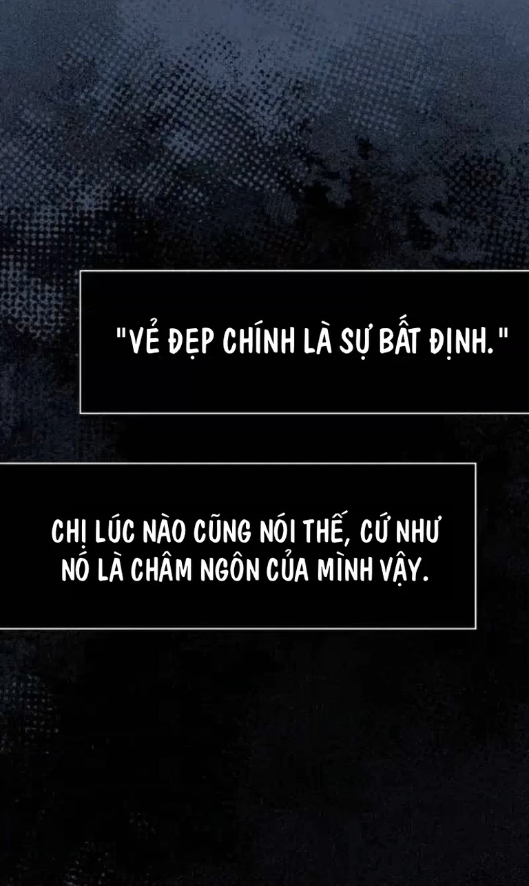 Hand Jumper Chapter 116 - 88