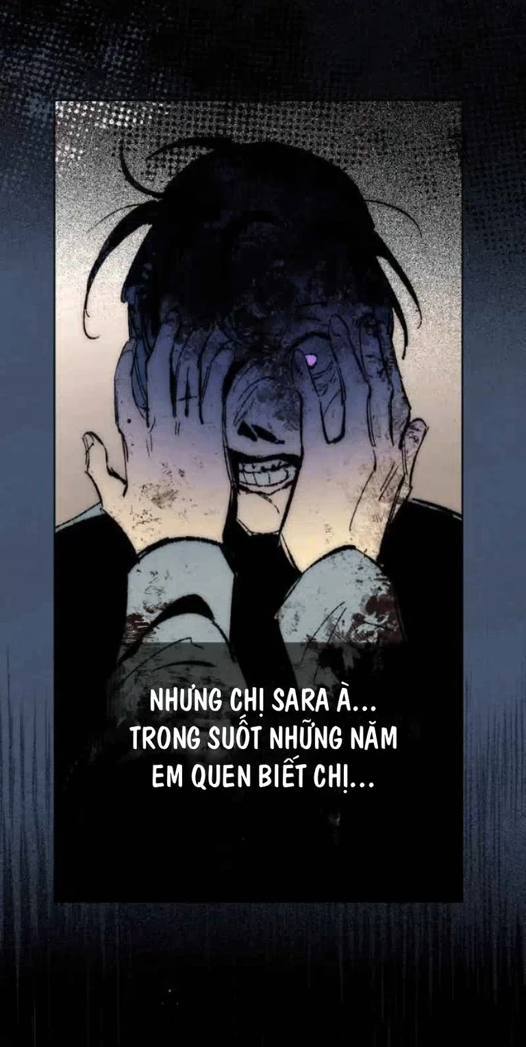 Hand Jumper Chapter 116 - 89