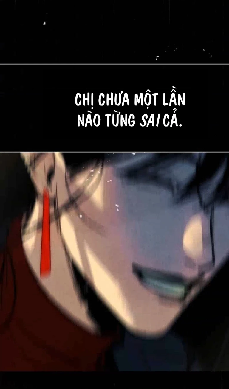 Hand Jumper Chapter 116 - 90