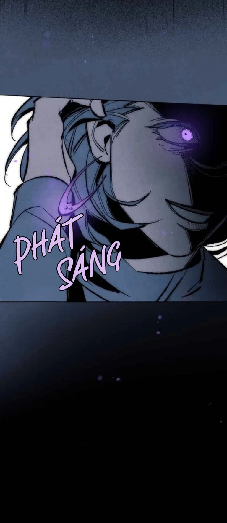 Hand Jumper Chapter 116 - 95