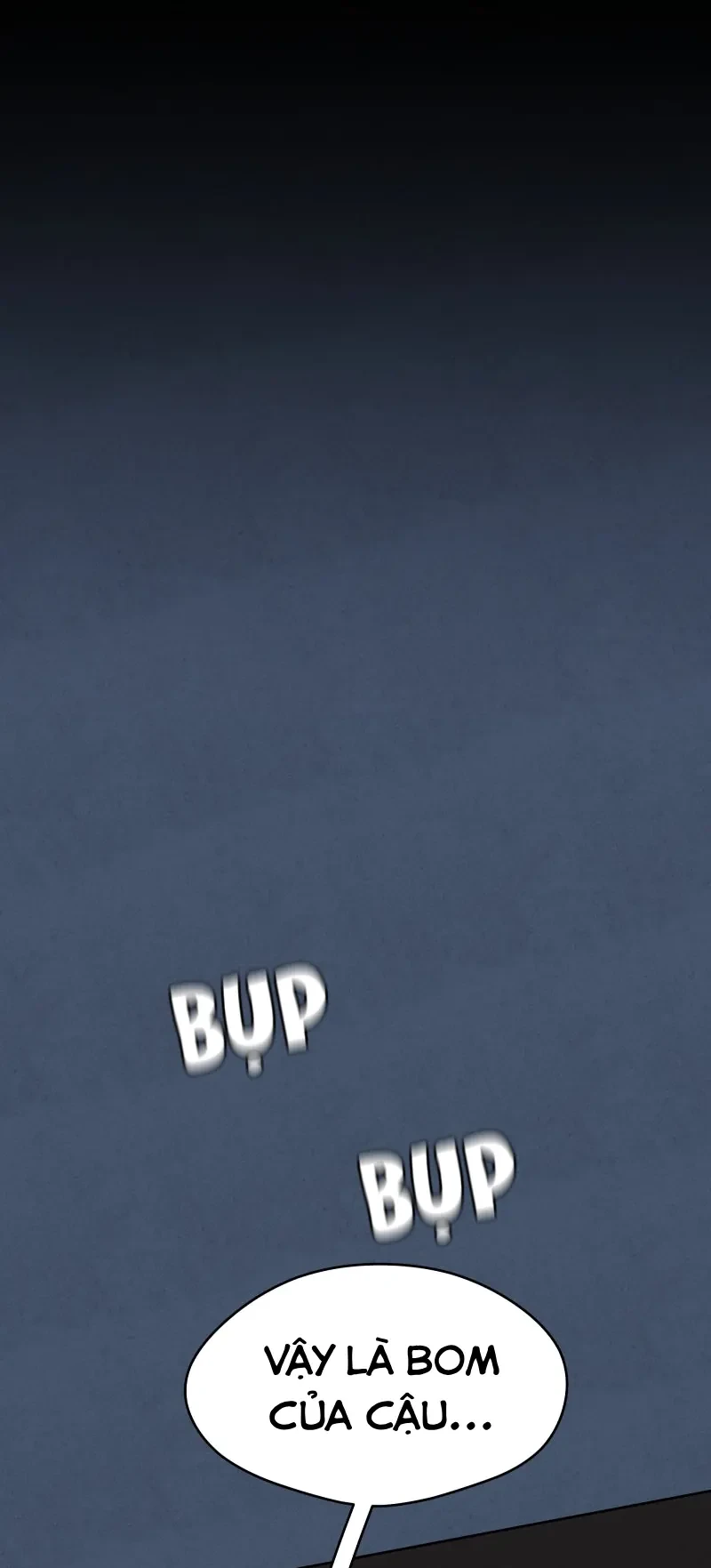 Hand Jumper Chapter  117 - 2