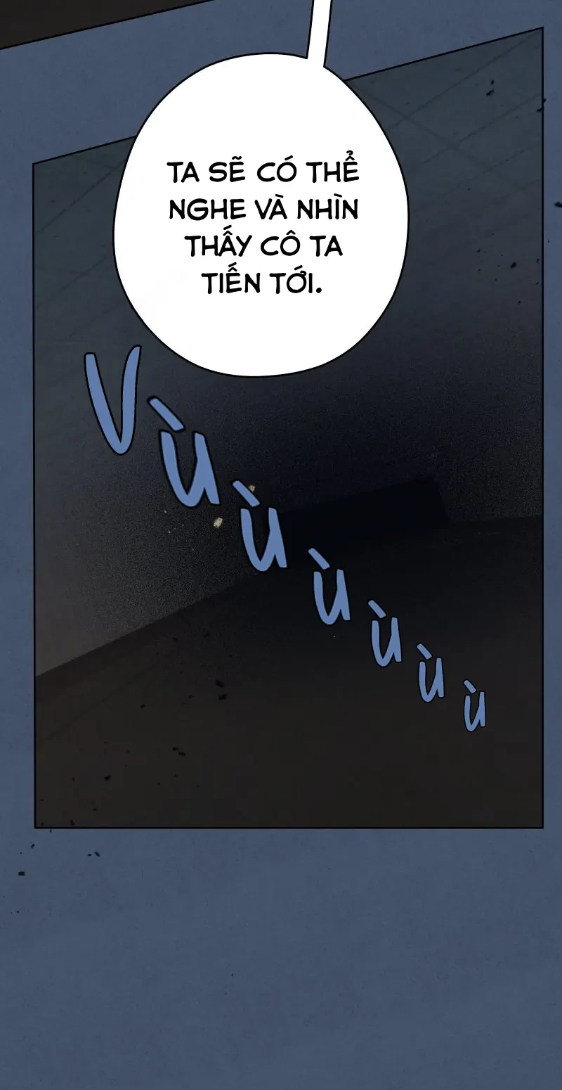 Hand Jumper Chapter  117 - 14