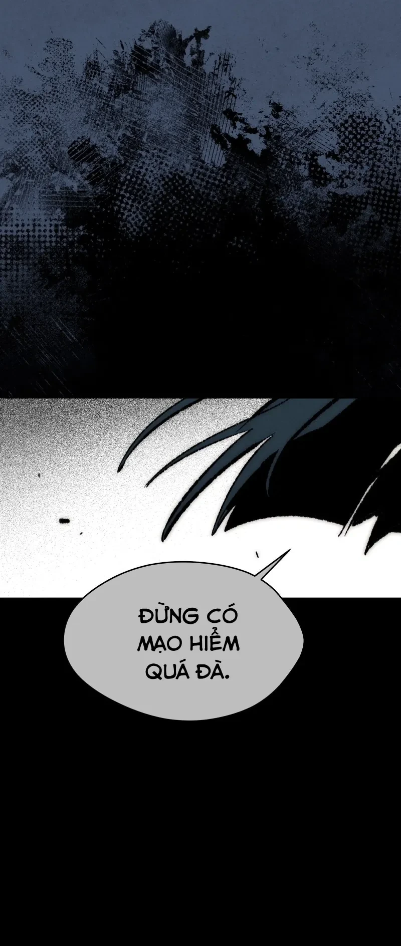 Hand Jumper Chapter  117 - 19