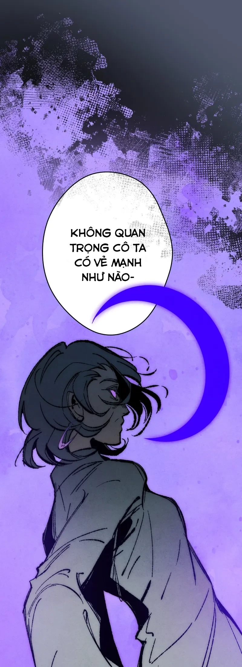 Hand Jumper Chapter  117 - 26