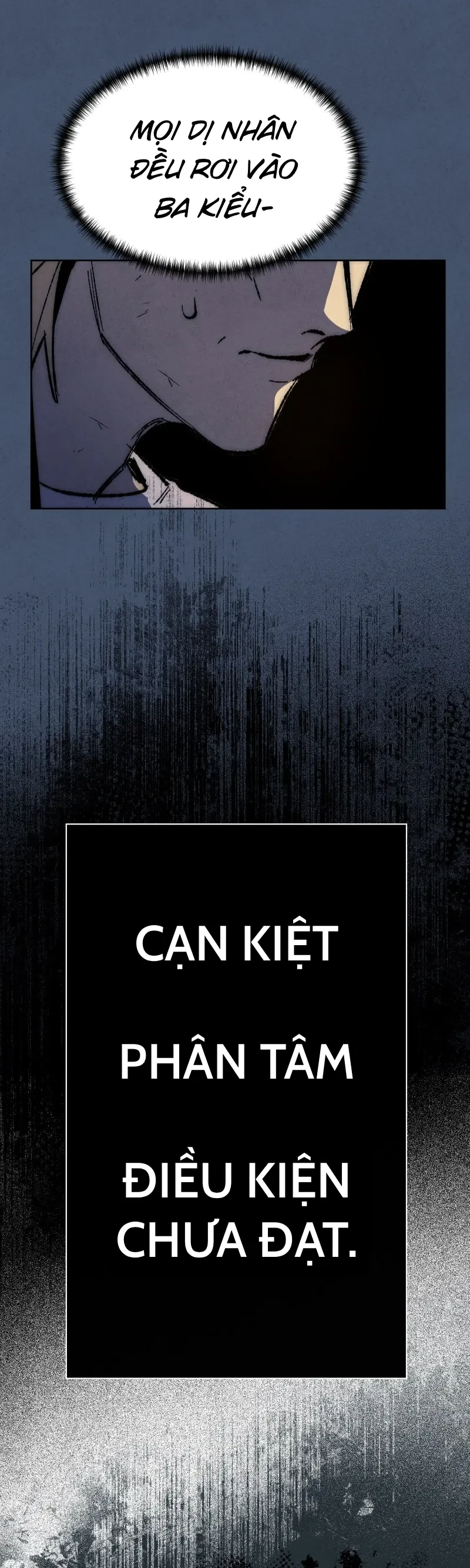 Hand Jumper Chapter  117 - 30