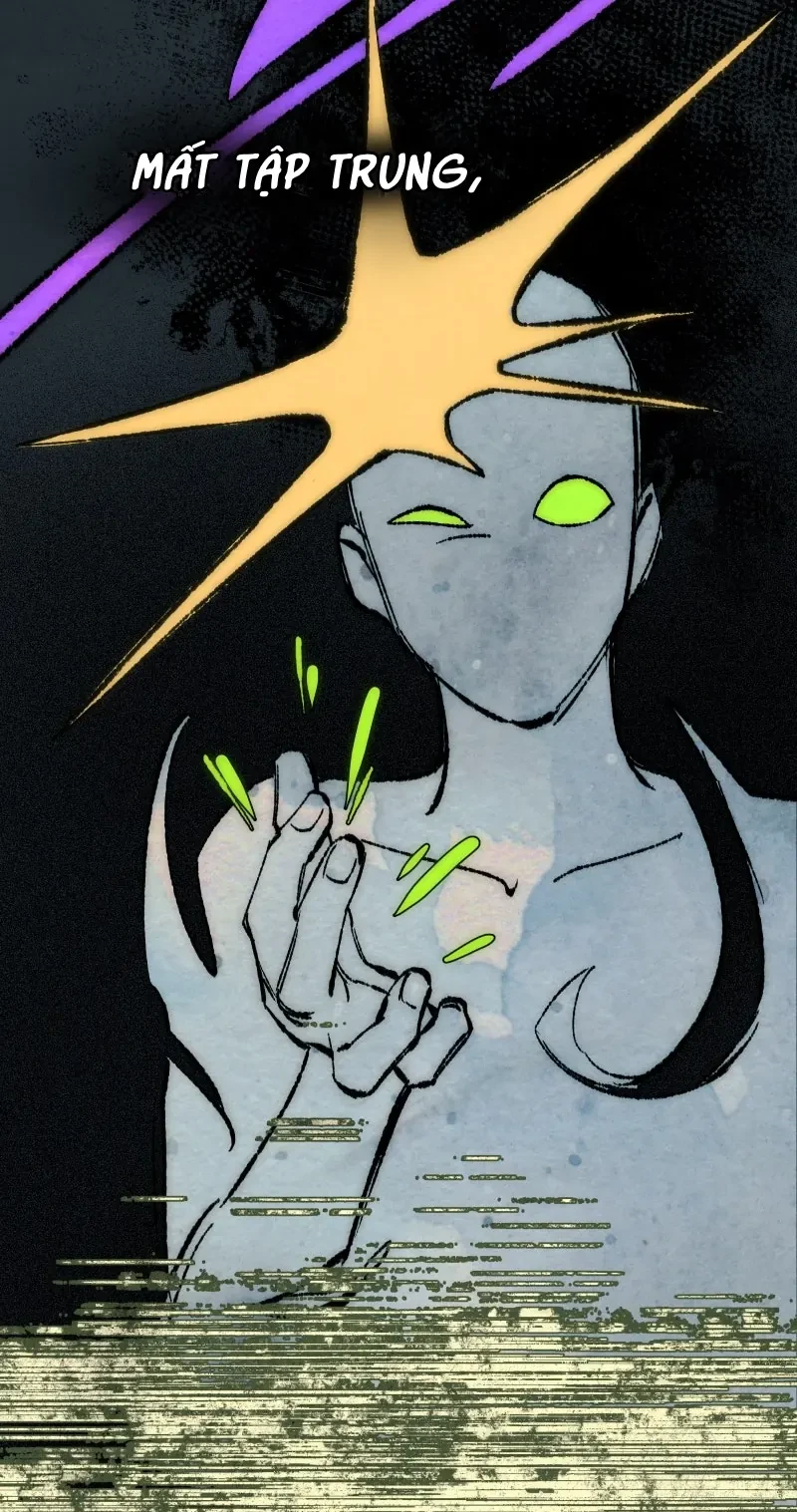 Hand Jumper Chapter  117 - 32