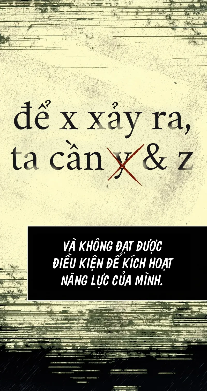 Hand Jumper Chapter  117 - 33