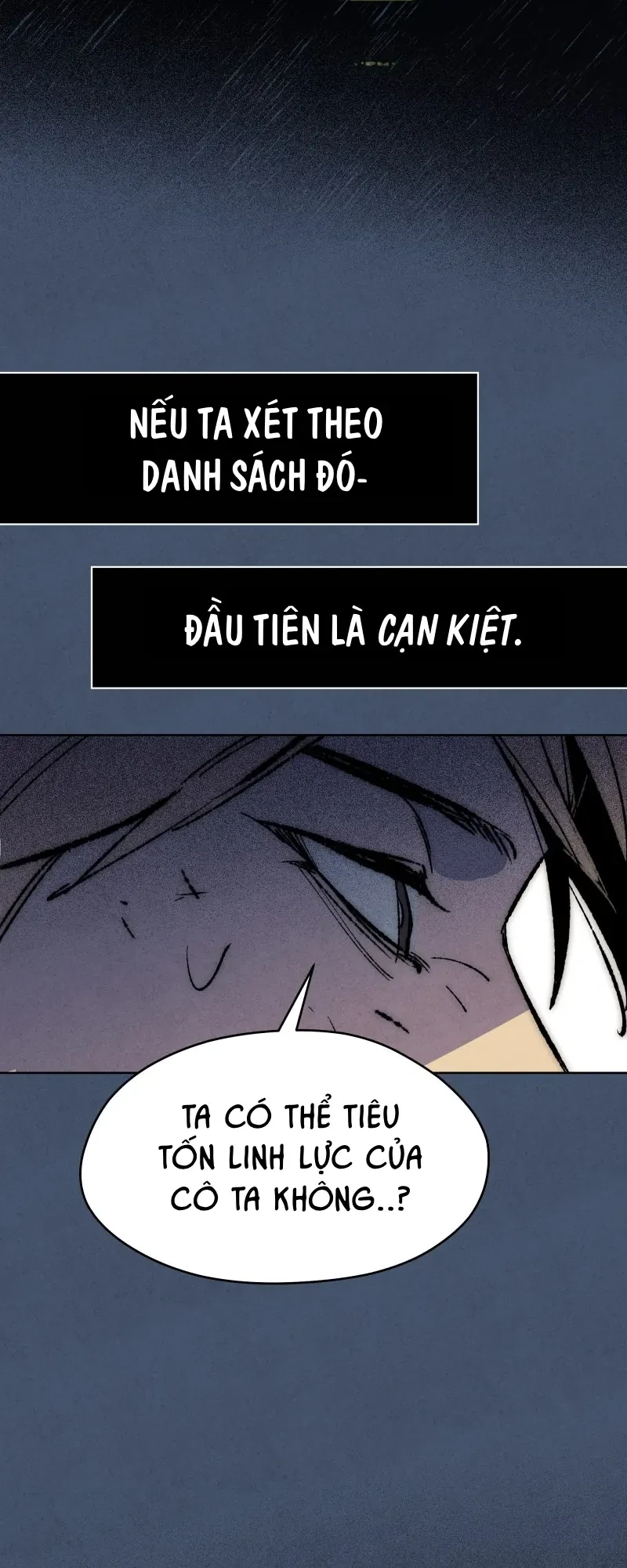 Hand Jumper Chapter  117 - 34