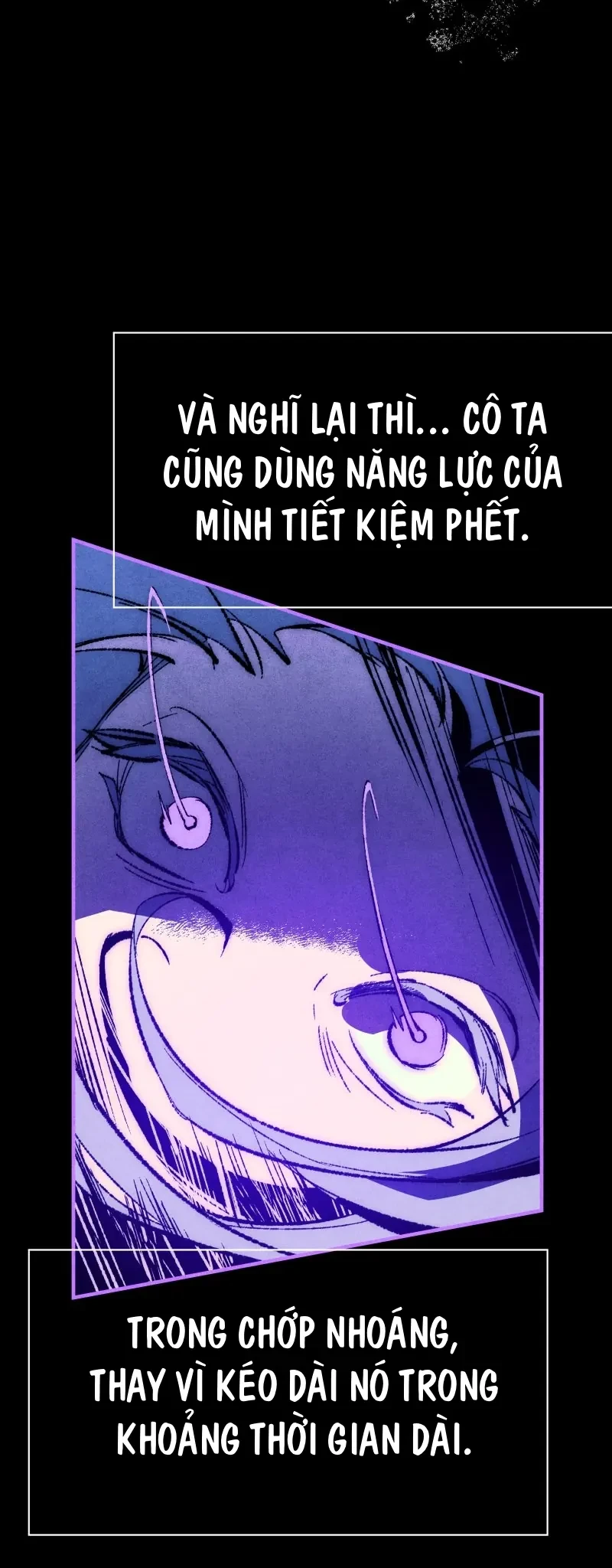 Hand Jumper Chapter  117 - 36