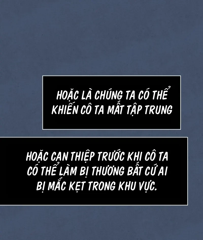 Hand Jumper Chapter  117 - 50