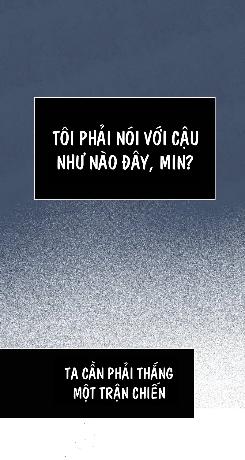 Hand Jumper Chapter  117 - 58