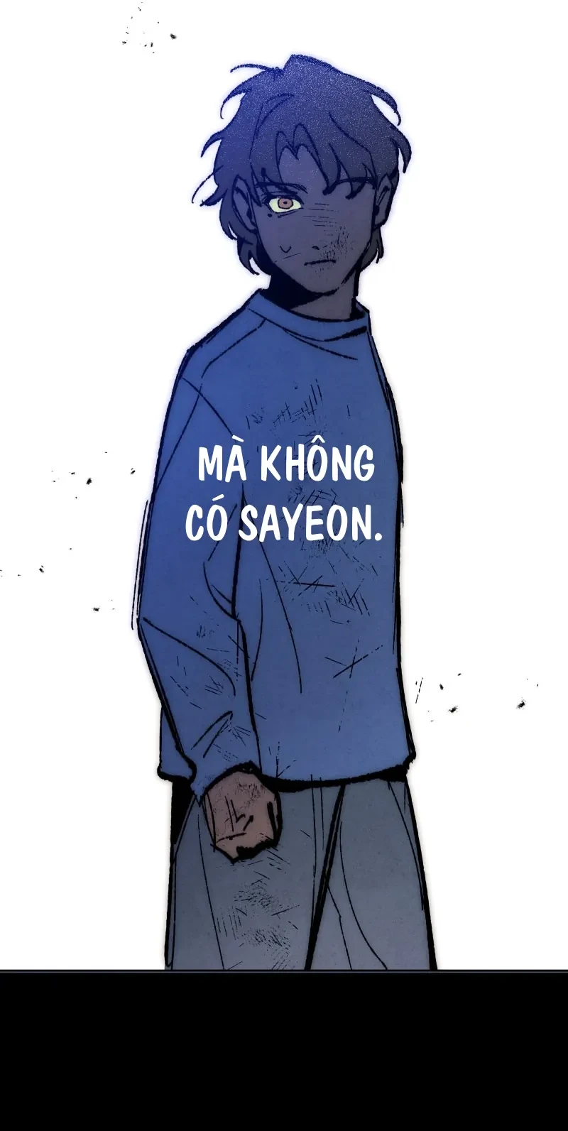 Hand Jumper Chapter  117 - 59